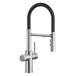 Blanco Canada - 442991 - Pull Down Kitchen Faucets