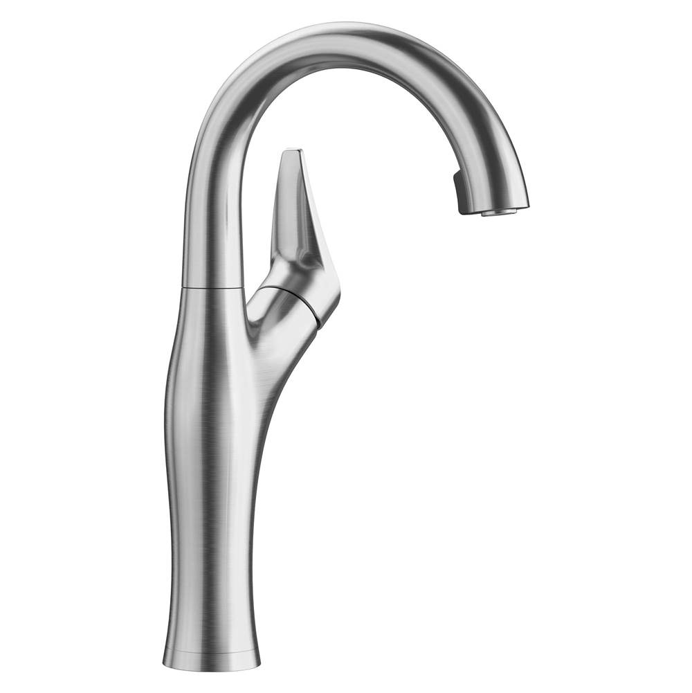 Blanco Canada  Bar Sink Faucets item 526384