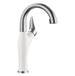 Blanco Canada - 526386 - Bar Sink Faucets
