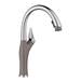 Blanco Canada - 443039 - Pull Down Kitchen Faucets