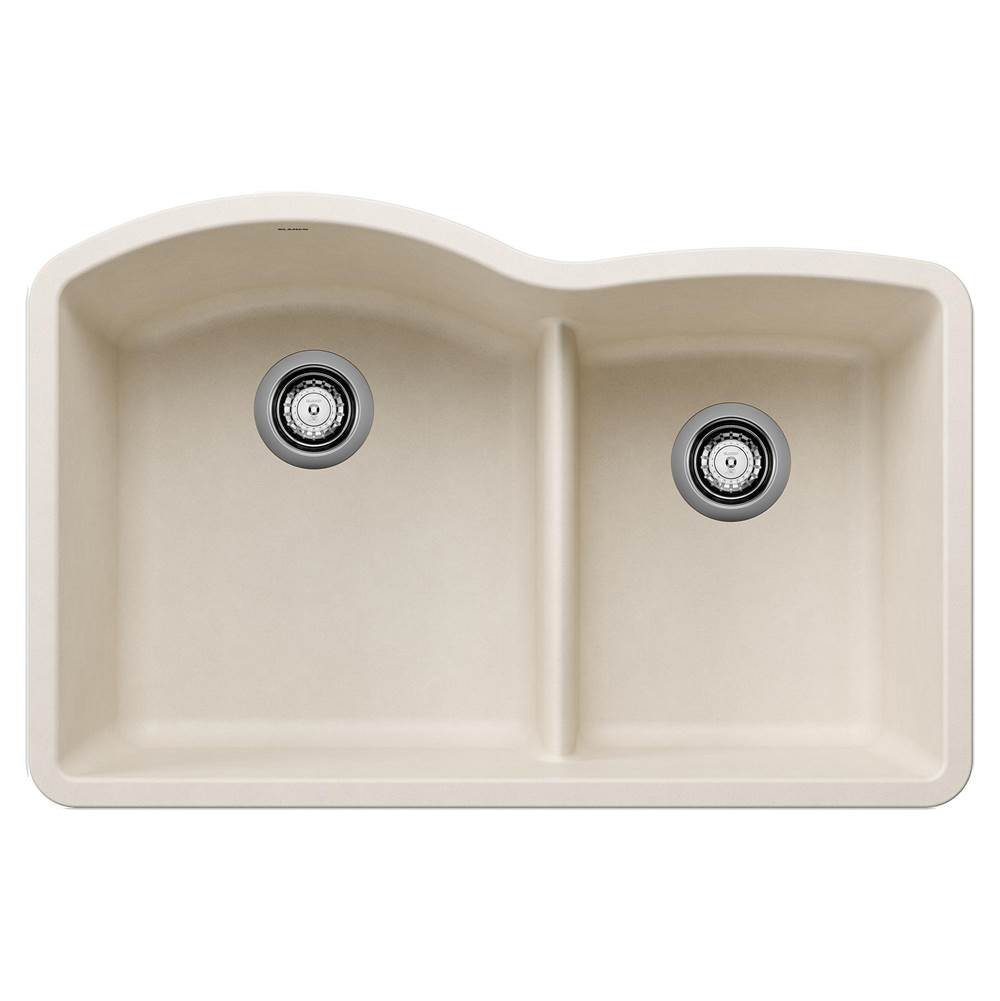 Blanco Canada Undermount Kitchen Sinks item 402796