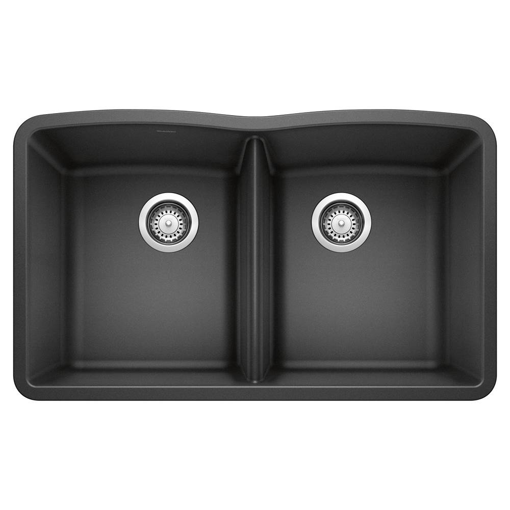 Blanco Canada Undermount Kitchen Sinks item 400073