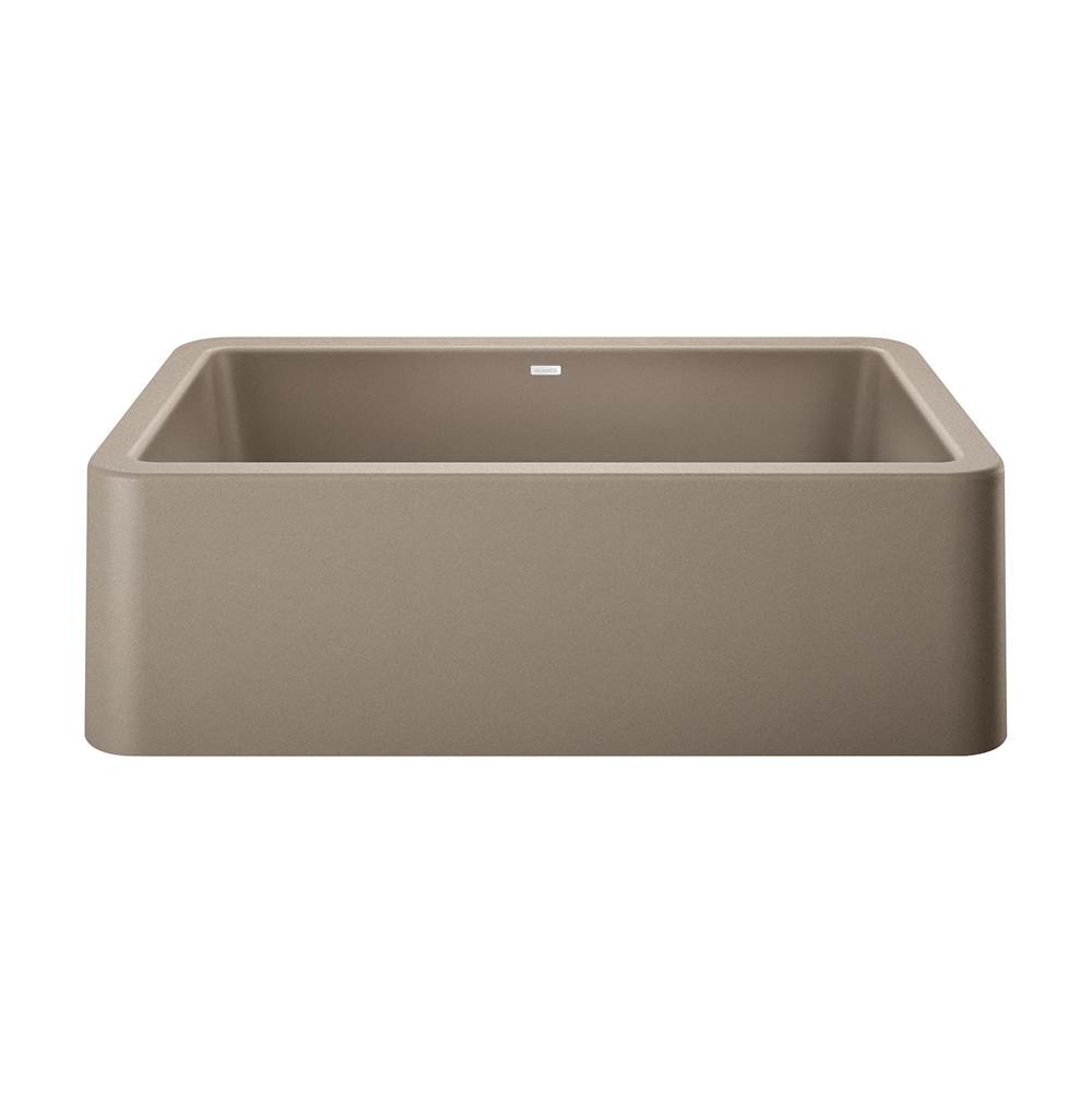 Blanco Canada Undermount Single Bowl Sink Kitchen Sinks item 402129