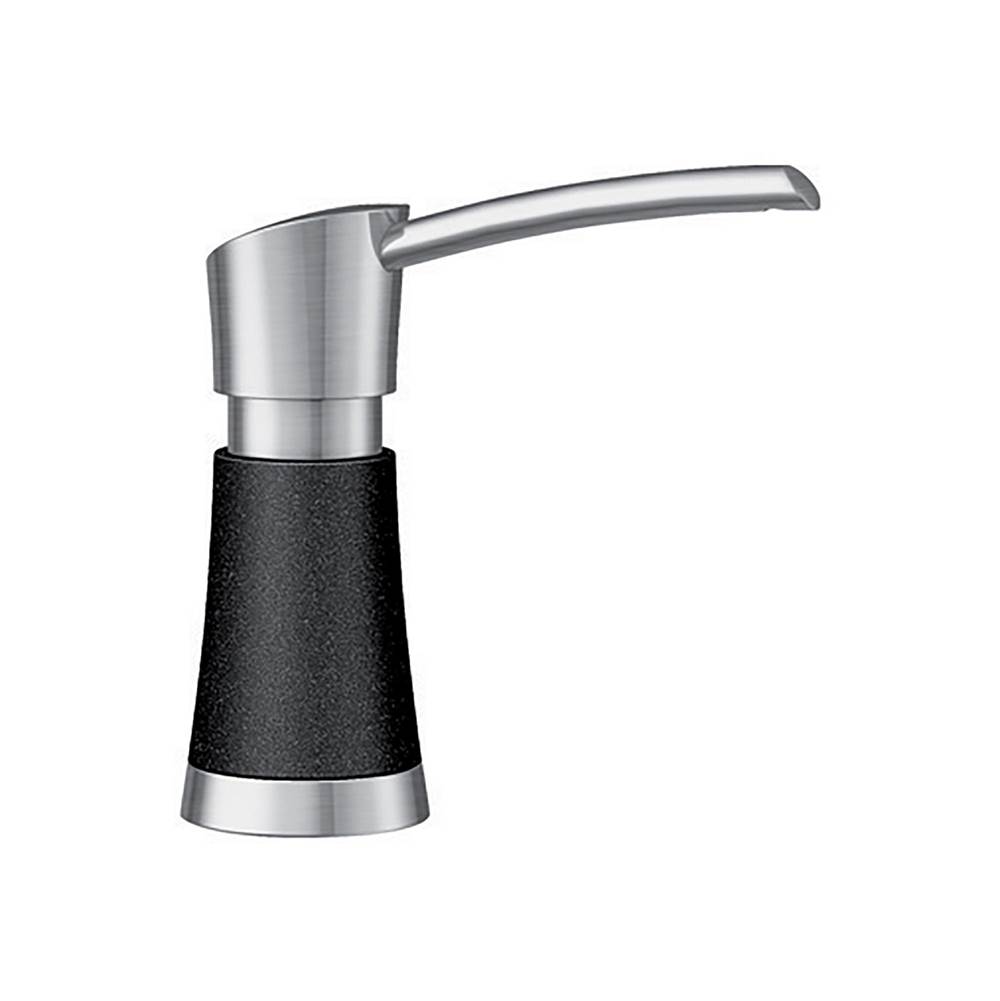 Blanco Canada Soap Dispensers Kitchen Accessories item 442049