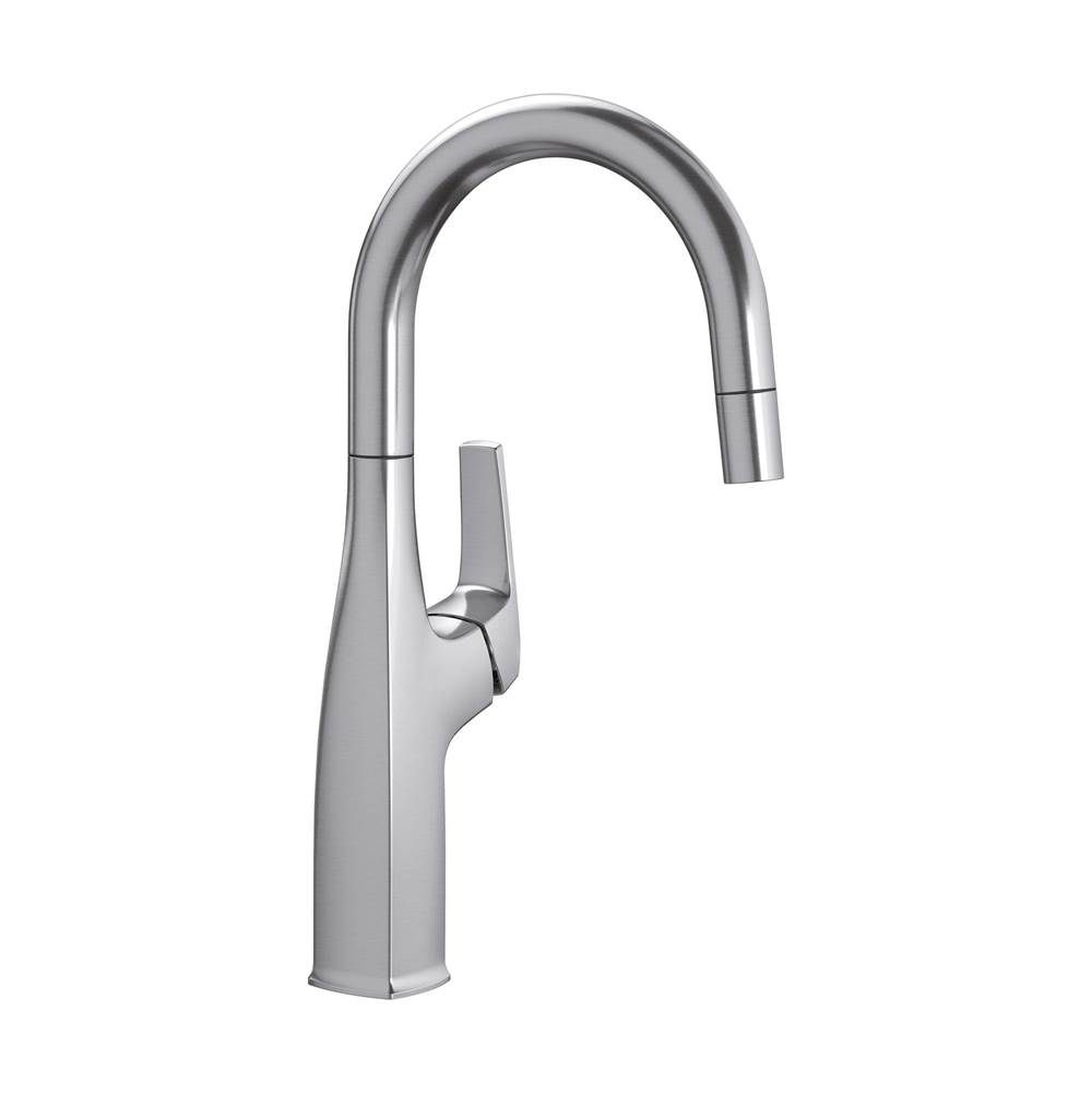 Blanco Canada  Bar Sink Faucets item 442682