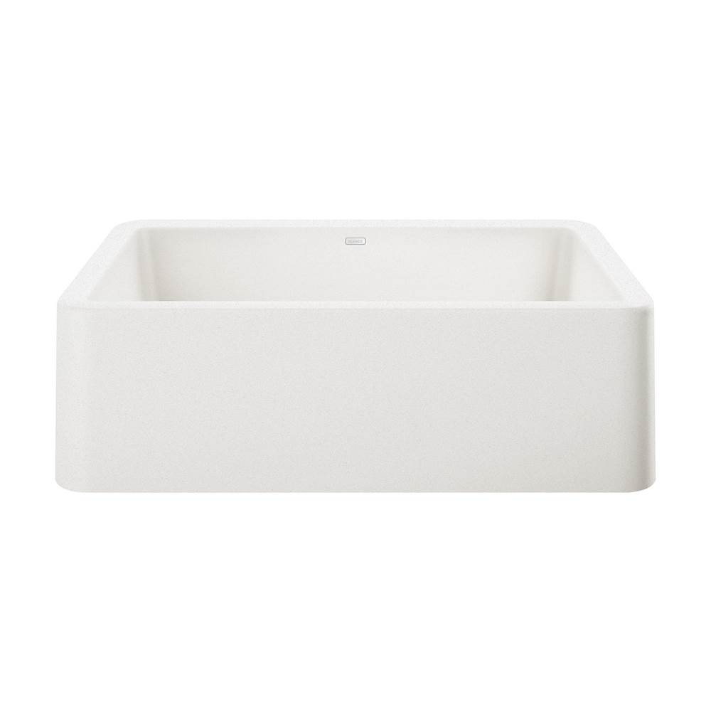 Blanco Canada Undermount Kitchen Sinks item 401876