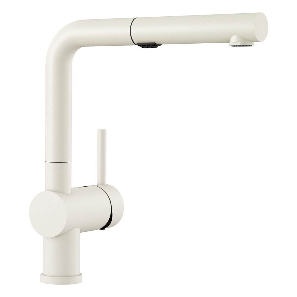 Blanco Canada Pull Out Faucet Kitchen Faucets item 526373
