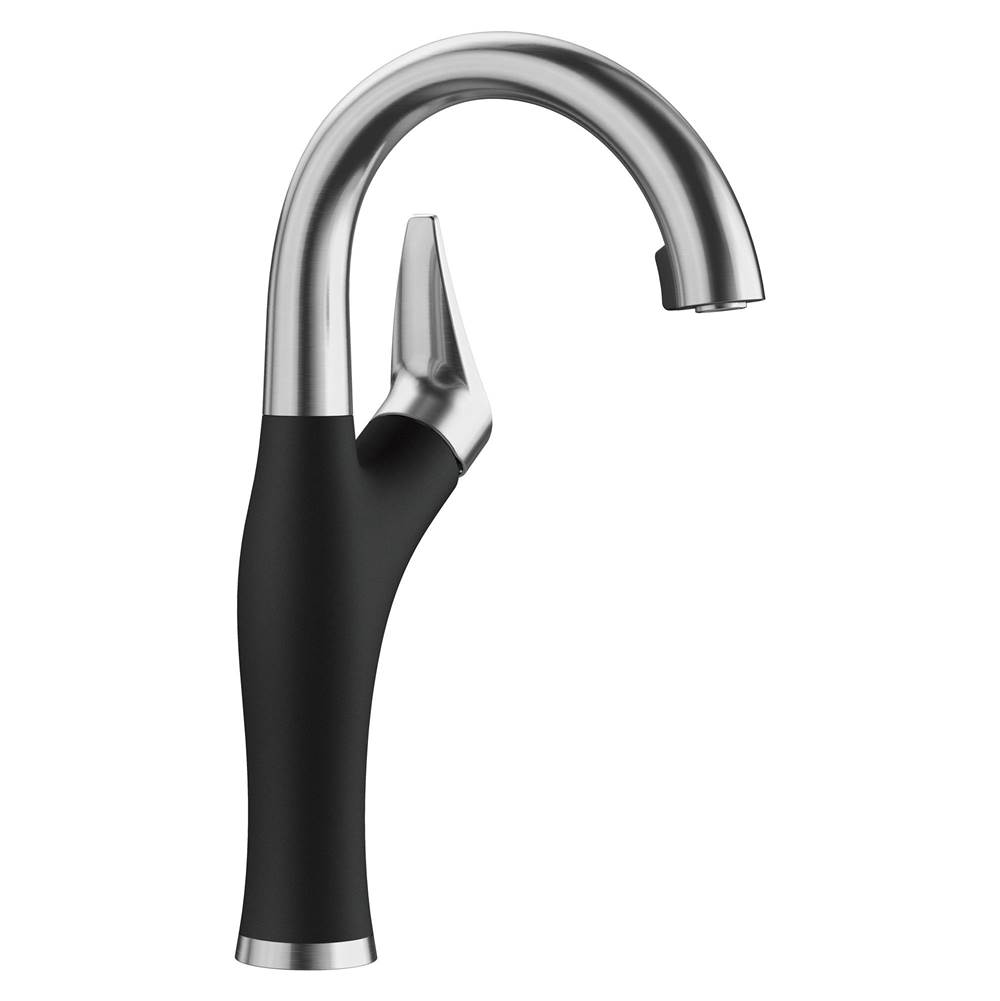 Blanco Canada  Bar Sink Faucets item 526387