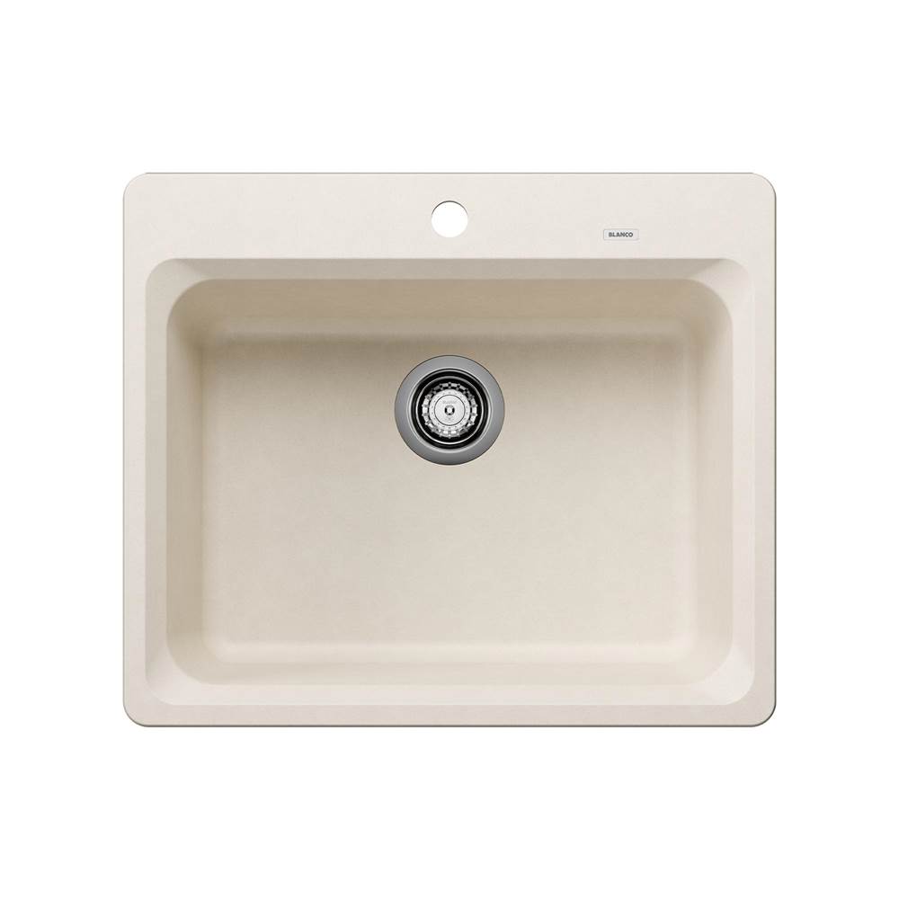 The Water ClosetBlanco CanadaVision 1 Soft White