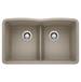 Blanco Canada - 401836 - Undermount Kitchen Sinks
