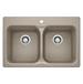 Blanco Canada - 401145 - Undermount Kitchen Sinks
