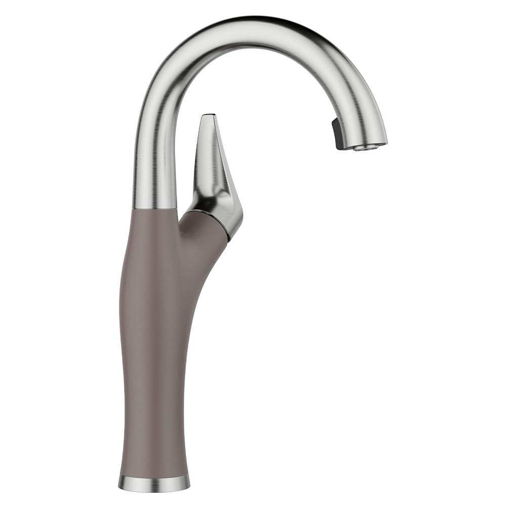 Blanco Canada  Bar Sink Faucets item 443042