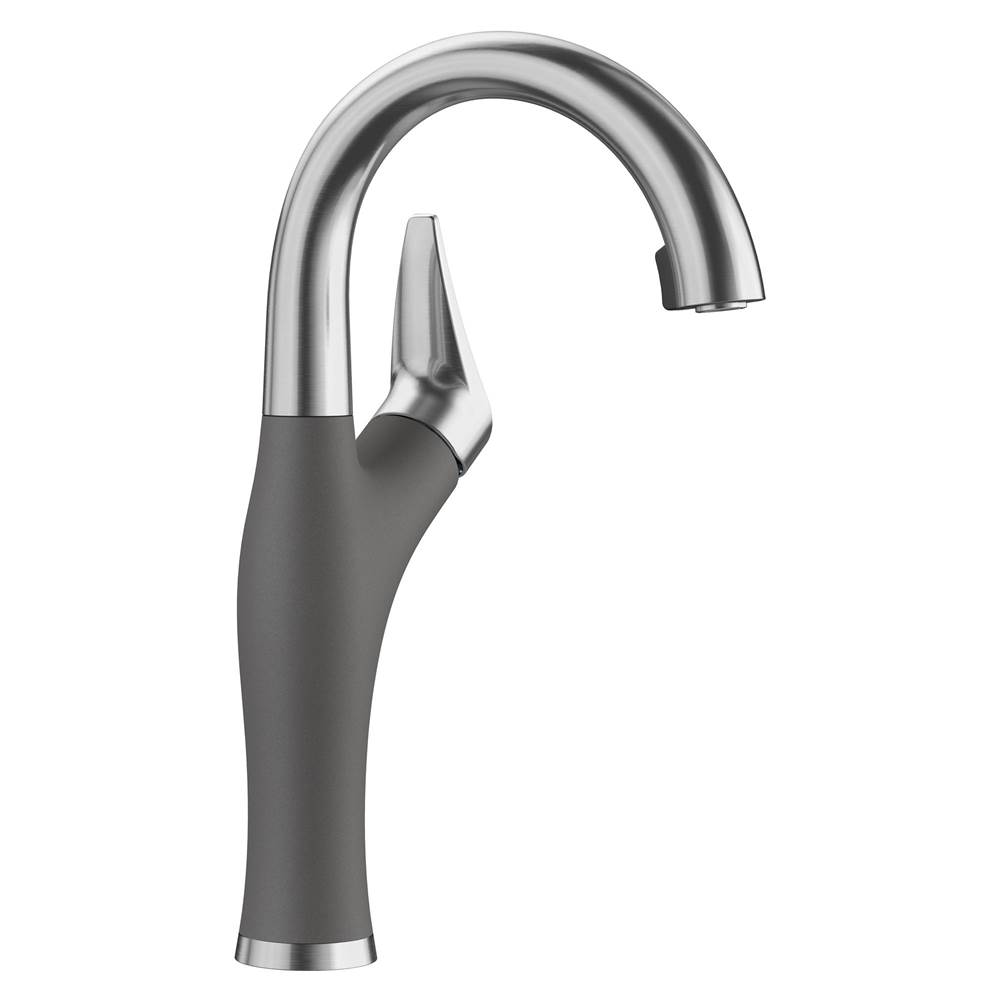Blanco Canada  Bar Sink Faucets item 526382