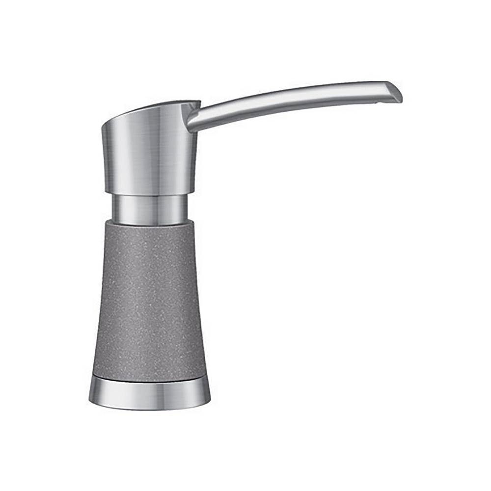 Blanco Canada Soap Dispensers Kitchen Accessories item 442052