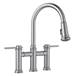 Blanco Canada - 442505 - Pull Down Kitchen Faucets