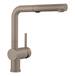 Blanco Canada - 526371 - Pull Out Kitchen Faucets