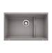 Blanco Canada - 401684 - Undermount Kitchen Sinks