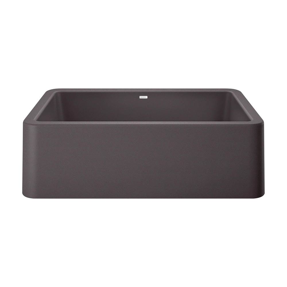Blanco Canada Undermount Single Bowl Sink Kitchen Sinks item 402128