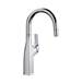 Blanco Canada - 442681 - Bar Sink Faucets