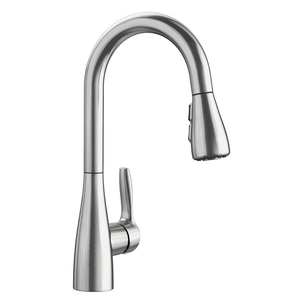Blanco Canada  Bar Sink Faucets item 442210