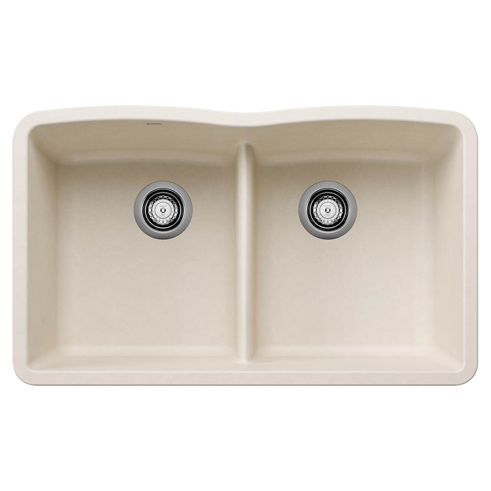 Blanco Canada Undermount Kitchen Sinks item 402799