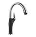 Blanco Canada - 526401 - Pull Down Kitchen Faucets