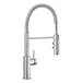 Blanco Canada - 401918 - Deck Mount Kitchen Faucets