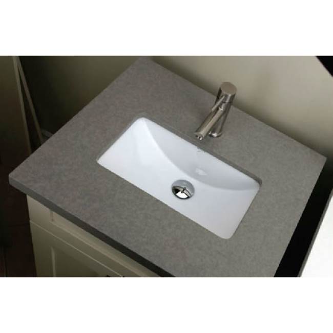 Bosco  Bathroom Sinks item SKU 200036