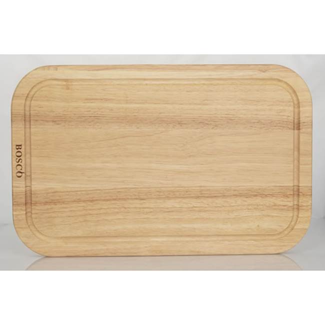 Bosco Cutting Boards Kitchen Accessories item SKU 202009