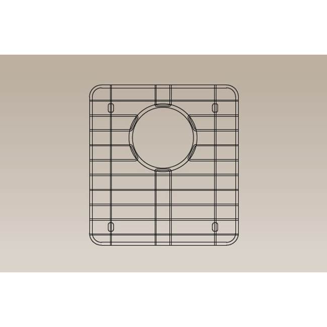Bosco Grids Kitchen Accessories item SKU G205053