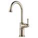Brizo Canada - 61025LF-PN - Bar Sink Faucets