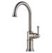 Brizo Canada - 61025LF-SS - Bar Sink Faucets