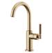 Brizo Canada - 61043LF-GL - Bar Sink Faucets