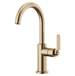Brizo Canada - 61044LF-GL - Bar Sink Faucets