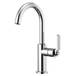 Brizo Canada - 61044LF-PC - Bar Sink Faucets