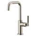 Brizo Canada - 61053LF-SS - Bar Sink Faucets