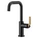 Brizo Canada - 61054LF-BLGL - Bar Sink Faucets