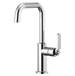 Brizo Canada - 61054LF-PC - Bar Sink Faucets