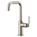 Brizo Canada - 61054LF-SS - Bar Sink Faucets