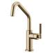 Brizo Canada - 61063LF-GL - Bar Sink Faucets