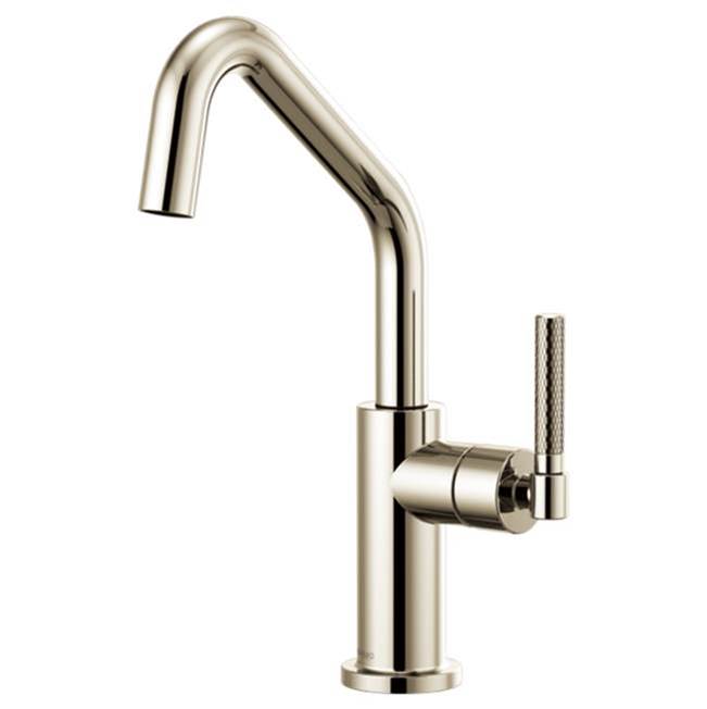Brizo Canada  Bar Sink Faucets item 61063LF-PN