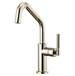 Brizo Canada - 61063LF-PN - Bar Sink Faucets