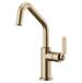 Brizo Canada - 61064LF-GL - Bar Sink Faucets