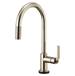 Brizo Canada - 64044LF-PN - Pull Down Kitchen Faucets
