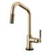 Brizo Canada - 64063LF-GL - Pull Down Kitchen Faucets