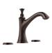 Brizo Canada - 65305LF-RBLHP - Widespread Bathroom Sink Faucets