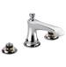 Brizo Canada - Widespread Bathroom Sink Faucets