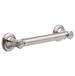 Brizo Canada - 69210-NK - Grab Bars Shower Accessories