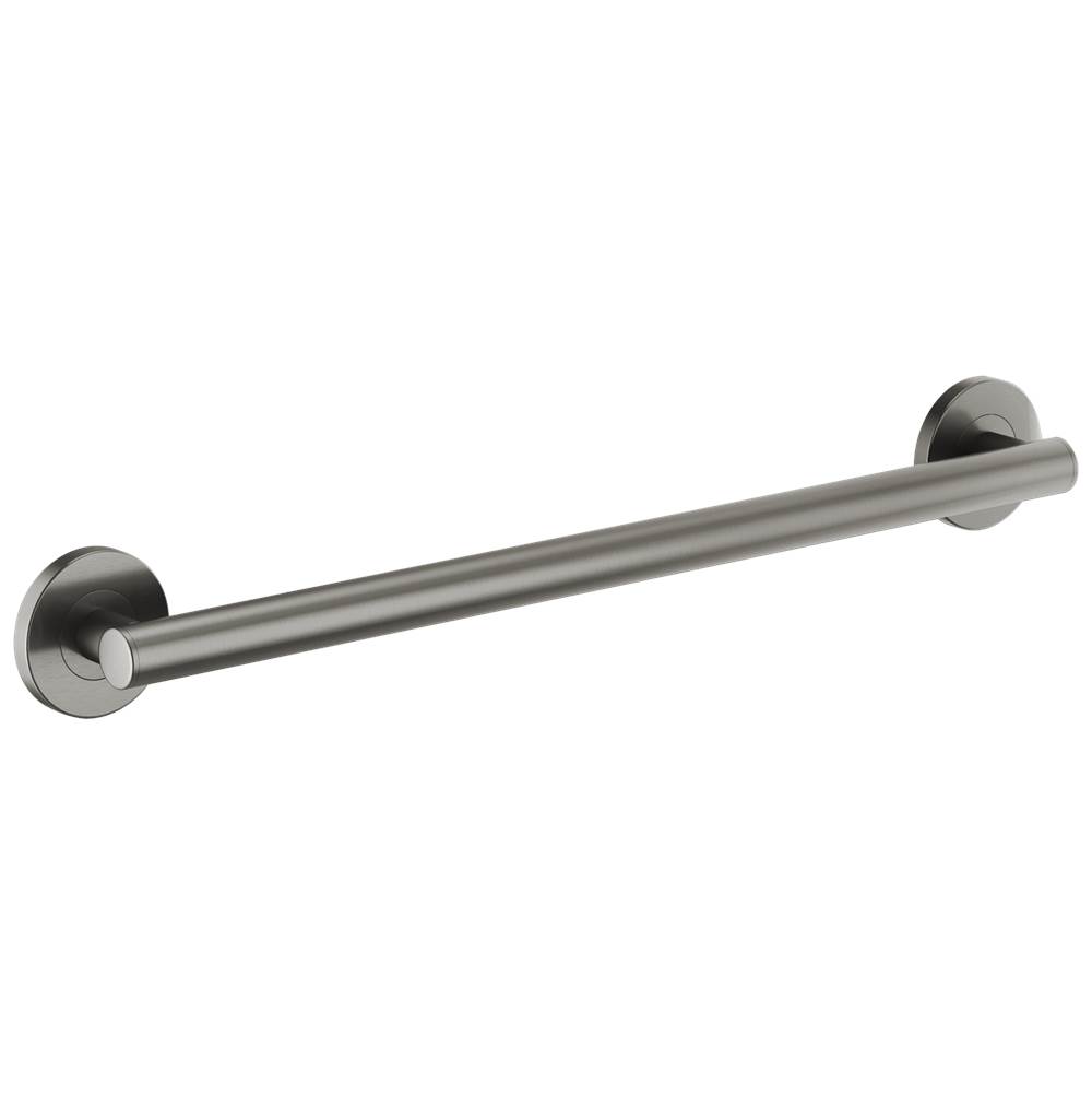 Brizo Canada Grab Bars Shower Accessories item 69375-SL