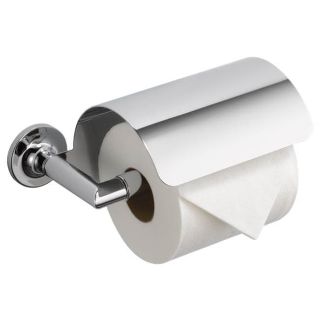 Brizo Canada Toilet Paper Holders Bathroom Accessories item 695075-PC